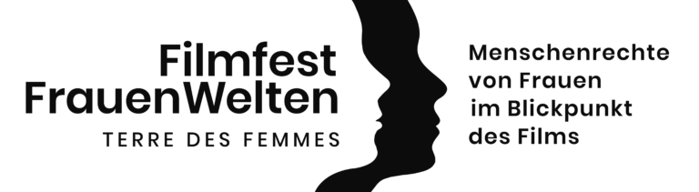 Das 20. Filmfest FrauenWelten vom 28.10–04.11.2020 in Berlin