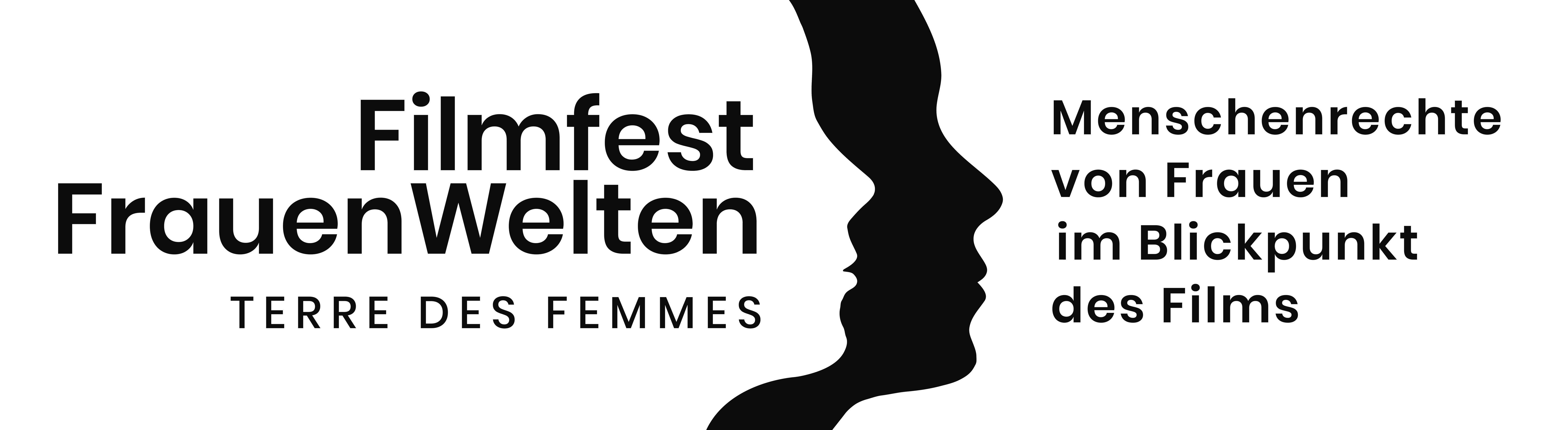 You are currently viewing Das 20. Filmfest FrauenWelten vom 28.10–04.11.2020 in Berlin