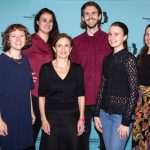 Successful conclusion of the 22nd FrauenWelten film festival