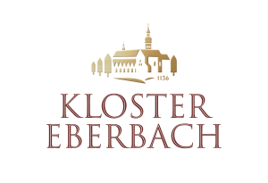 Kloster-Eberbach