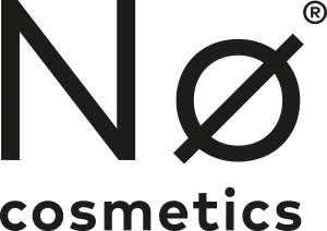 Logo Nø Cosmetics