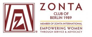Zonta Club