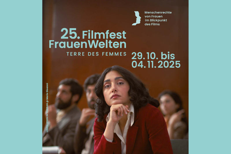You are currently viewing Jubiläumsausstellung