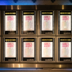 Warm-Up 25th Women’s Worlds Film Festival Review