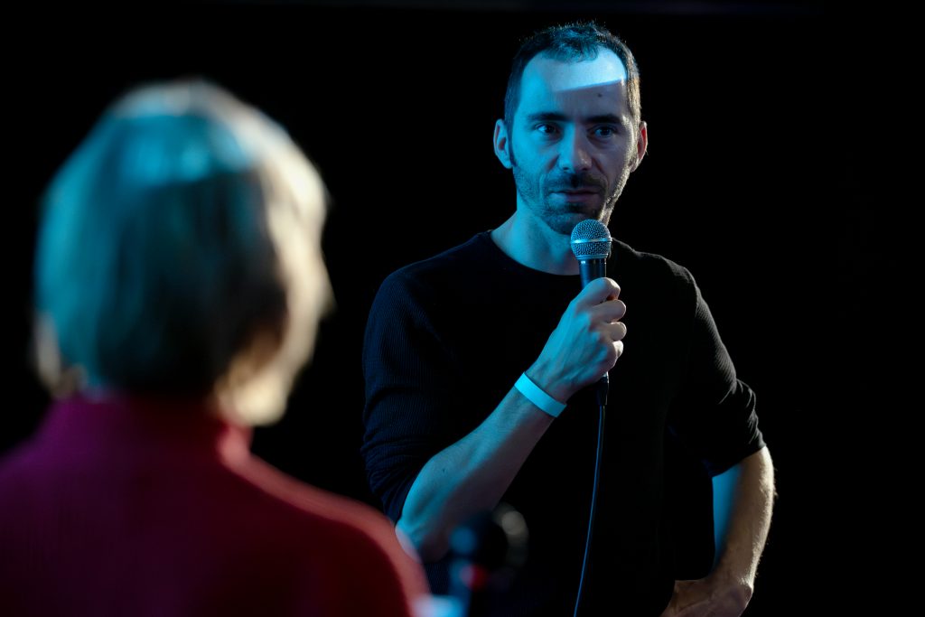 251104_IMPURE05©RobertSagi_FilmfestFrauenWelten2025