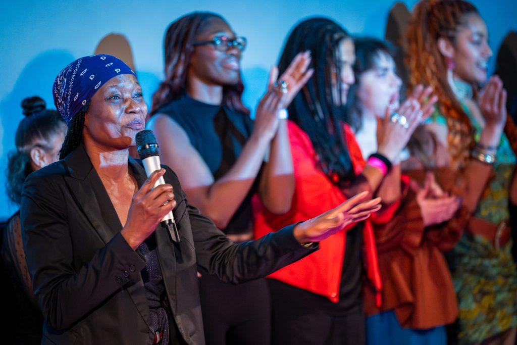 BILLIE09©RobertSagi_FilmfestFrauenWelten2025 Kopie