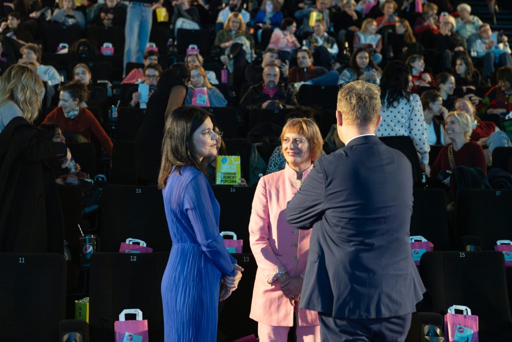 Eröffnung01©GianlucaQuaranta_FilmfestFrauenWelten2025 2