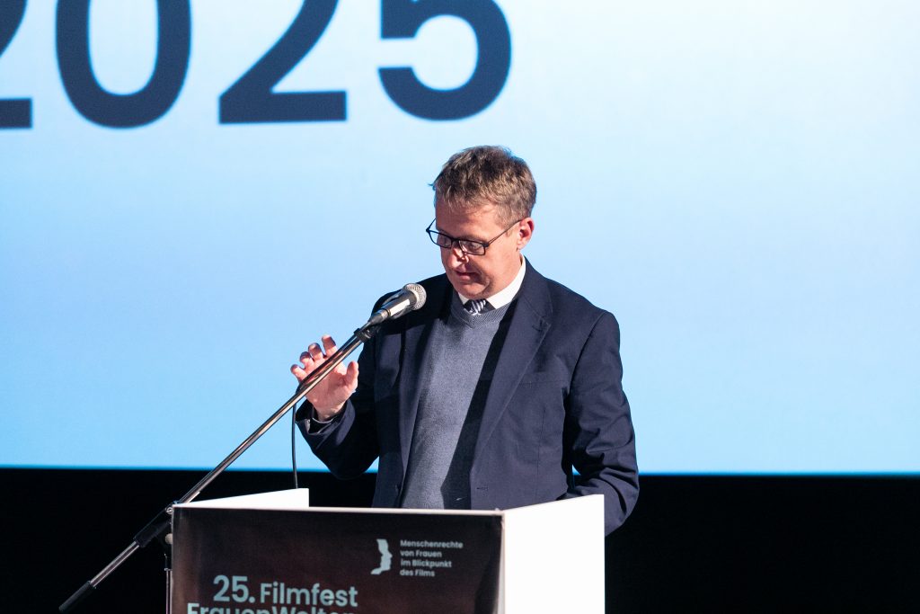 Eröffnung03©GianlucaQuaranta_FilmfestFrauenWelten2025