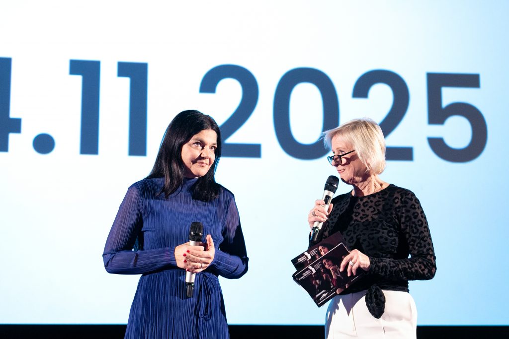 Eröffnung04©GianlucaQuaranta_FilmfestFrauenWelten2025 Kopie