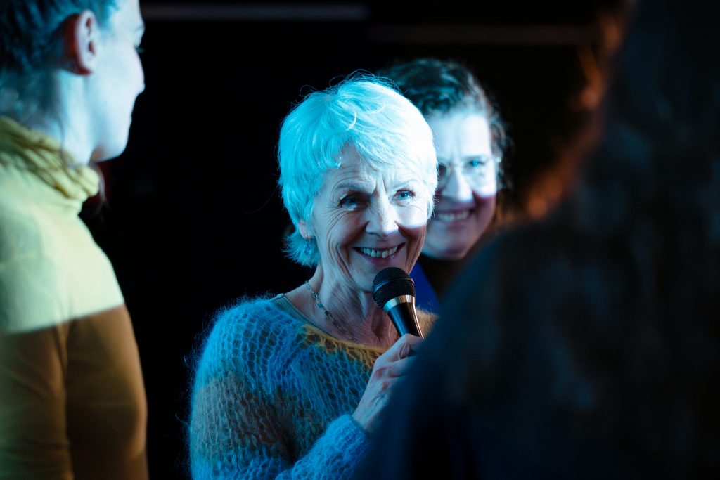 GIRLSDONTCRY05©RobertSagi_FilmfestFrauenWelten2025 Kopie