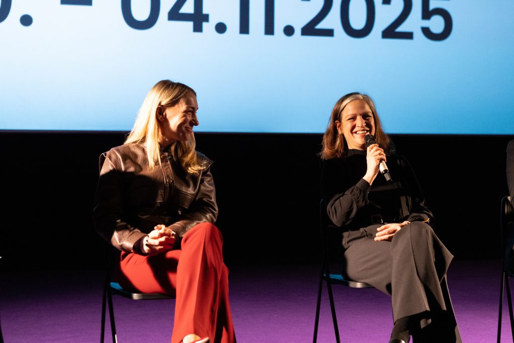 GIRLS&GODS03©GianlucaQuaranta_FilmfestFrauenWelten2025