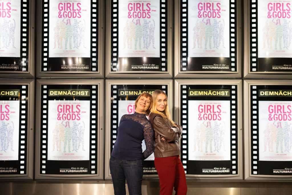 GIRLS&GODS04©GianlucaQuaranta_FilmfestFrauenWelten2025
