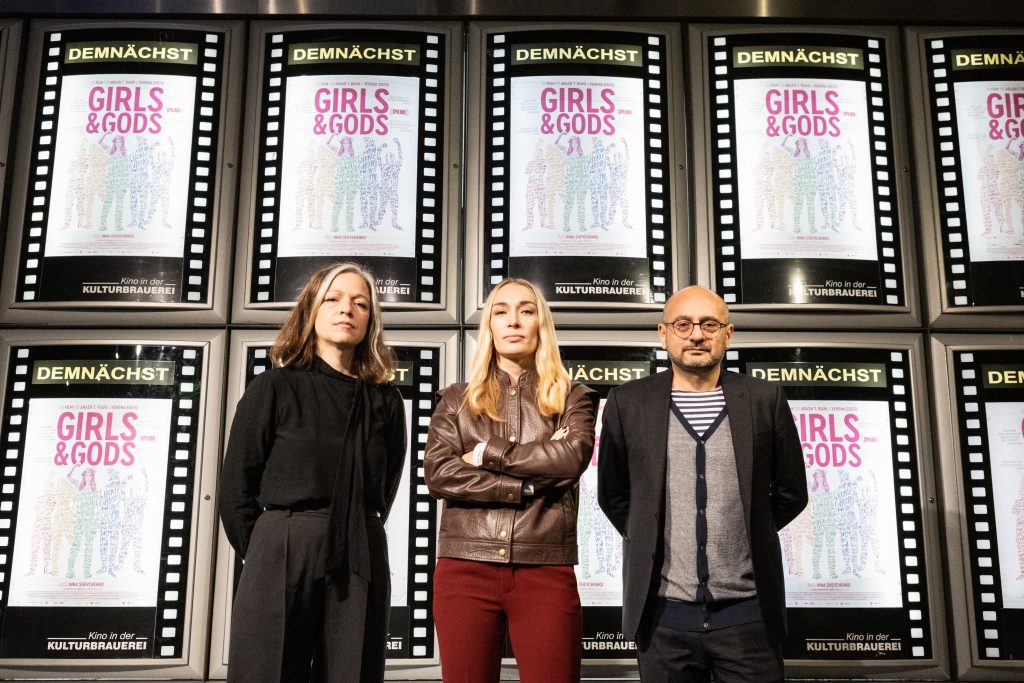 GIRLS&GODS05©GianlucaQuaranta_FilmfestFrauenWelten2025