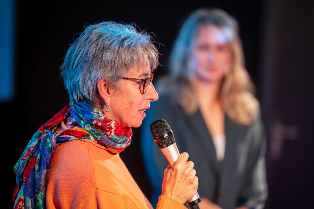 MANAS09©RobertSagi_FilmfestFrauenWelten2025 Kopie