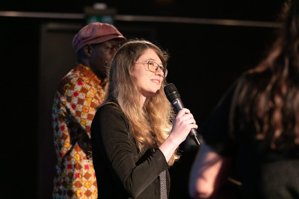 MOOLAADÉ11©GianlucaQuaranta_FilmfestFrauenWelten2025