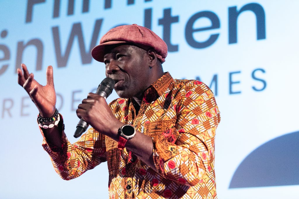 MOOLAADÉ28©GianlucaQuaranta_FilmfestFrauenWelten2025