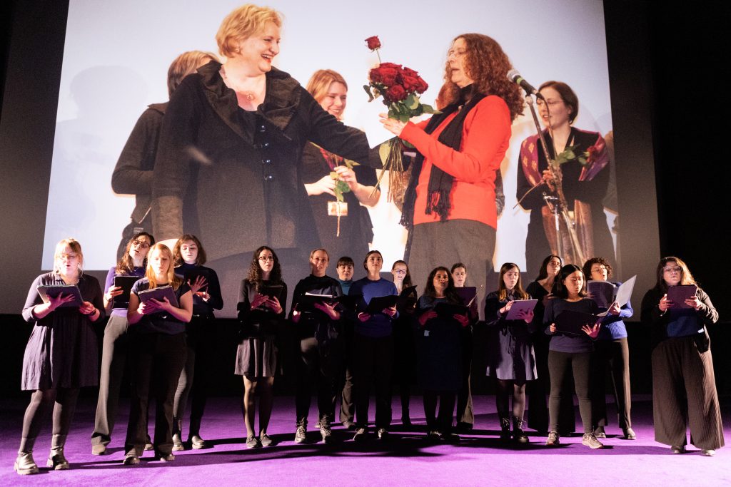 Matinee01©GianlucaQuaranta_FilmfestFrauenWelten2025