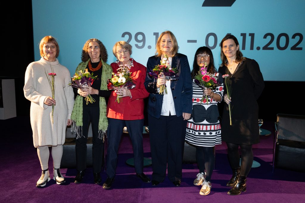 Matinee03©GianlucaQuaranta_FilmfestFrauenWelten2025