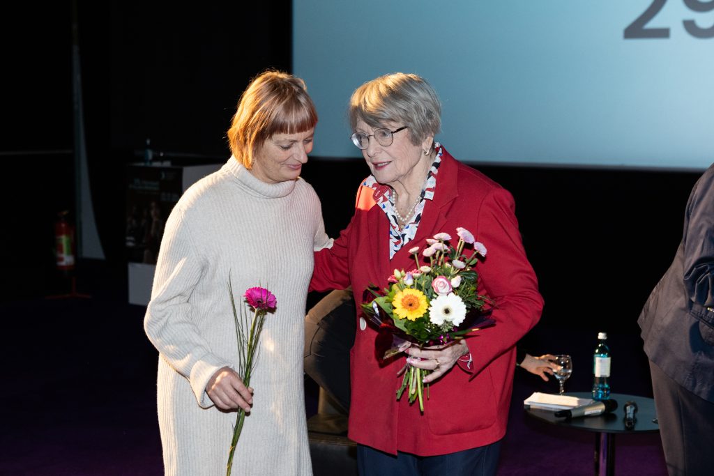 Matinee04©GianlucaQuaranta_FilmfestFrauenWelten2025