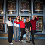 25th Women’s Worlds Film Festival review