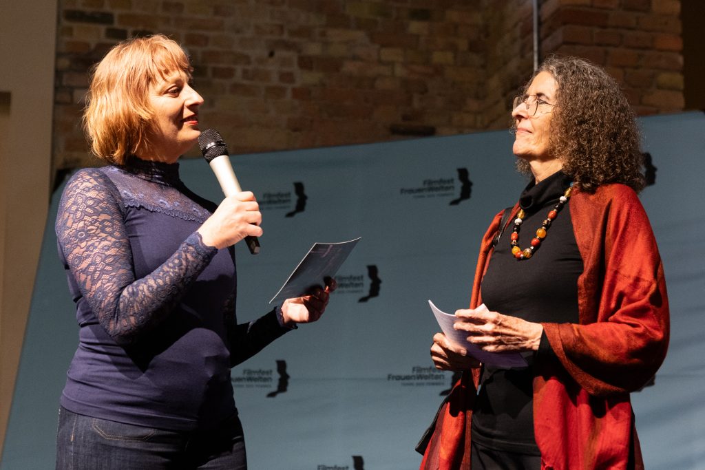 Vernissage18©GianlucaQuaranta_FilmfestFrauenWelten2025 Kopie