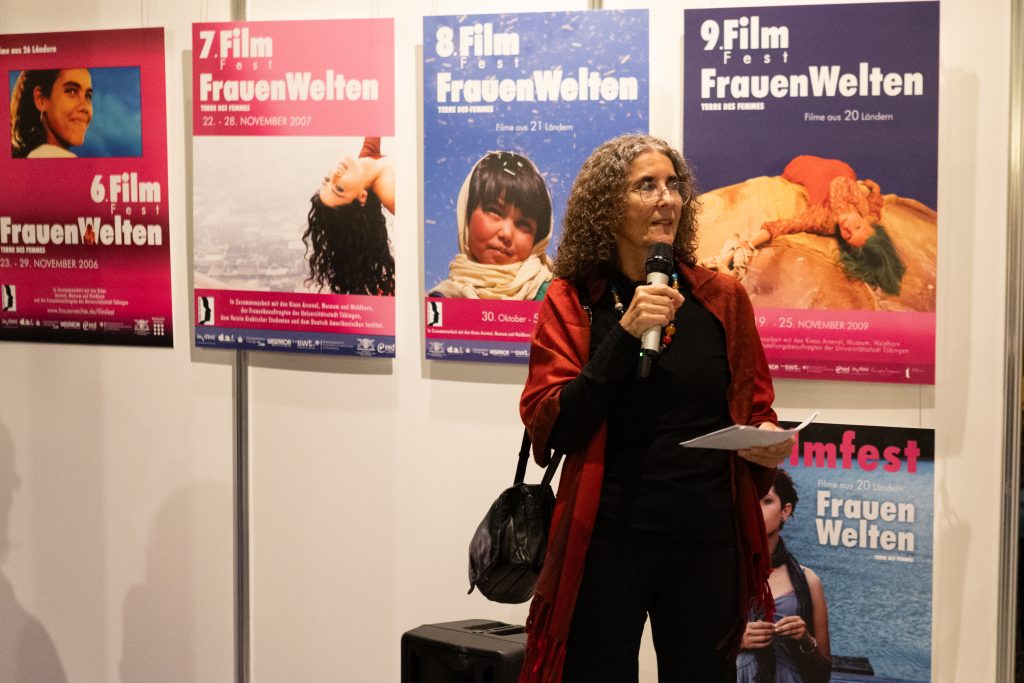 Vernissage33©GianlucaQuaranta_FilmfestFrauenWelten2025