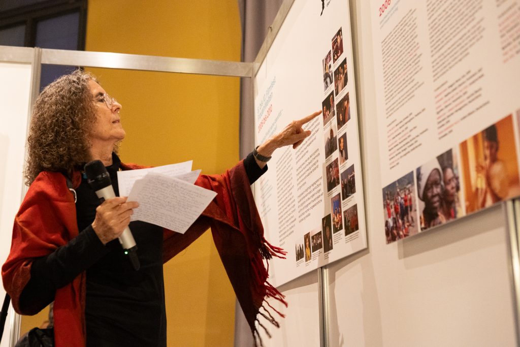 Vernissage37©GianlucaQuaranta_FilmfestFrauenWelten2025