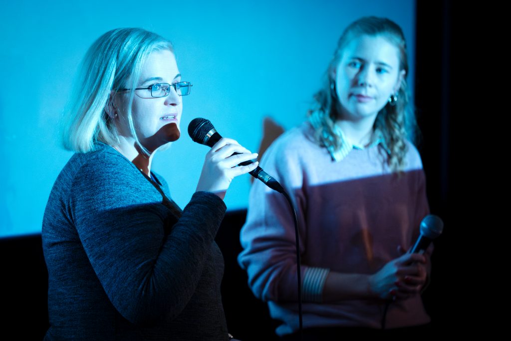 WIRGLAUBENEUCH06©RobertSagi_FilmfestFrauenWelten2025