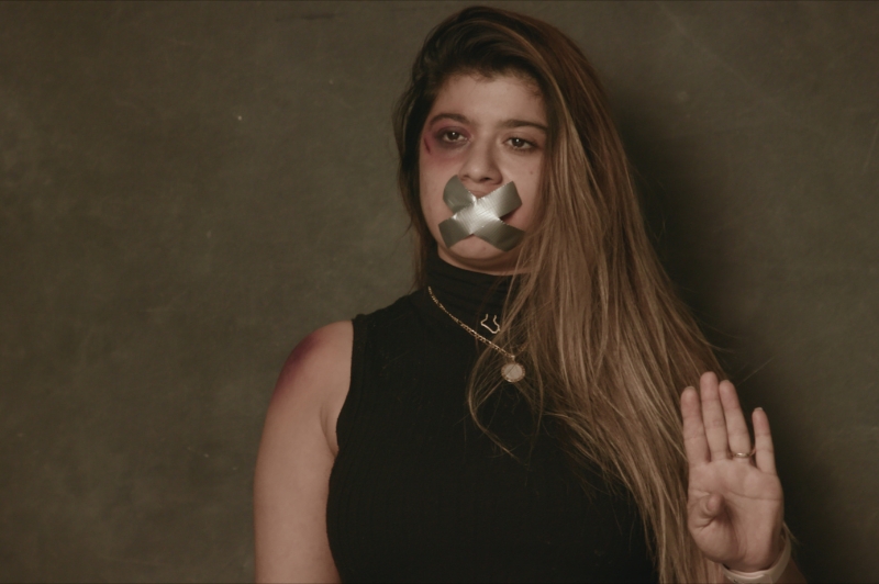 You are currently viewing BURNING VOICE