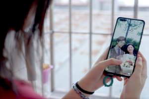 Read more about the article Themenschwerpunkt: Digitale Lebenswelten