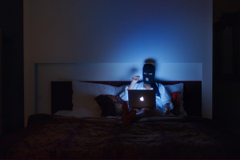 You are currently viewing VIRTUAL GIRLFRIENDS