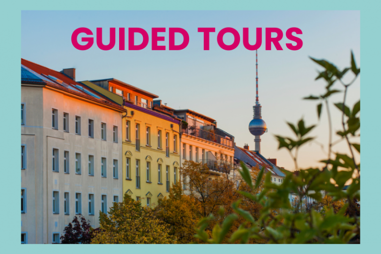 Women’s  City Tours