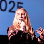 FEMEN-Aktivistin Inna Shevchenko wird Schirmherrin des 26. Filmfest FrauenWelten