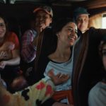 STRAWBERRIES – DIE ERDBEERPFLÜCKERIN eröffnet das 26. Filmfest FrauenWelten