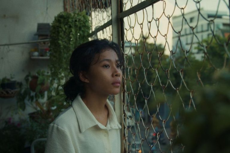 1. KURZFILMPROGRAMM: Kambodscha – Feministische Perspektiven im neuen kambodschanischen Film