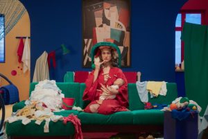 Read more about the article Die ersten Filmhighlights stehen fest