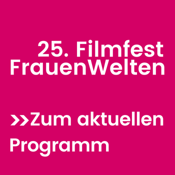 _Button Programm deutsch
