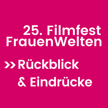 Rückblick Button_Filmfest2025_de