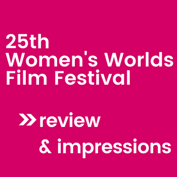 Rückblick Button_Filmfest2025_eng