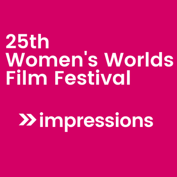 Rückblick Button_Filmfest2025_eng