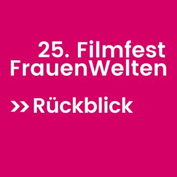 Rückblick